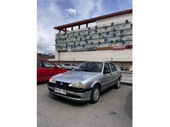 Sahibinden Renault R 19 1.6 Europa RL 1995 Model 