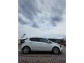 Sahibinden Opel Corsa 1.4 Essentia 2017 Model