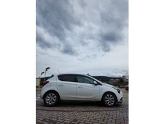Sahibinden Opel Corsa 1.4 Essentia 2017 Model