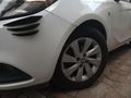 Sahibinden Opel Corsa 1.4 Essentia 2017 Model