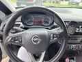 Sahibinden Opel Corsa 1.4 Essentia 2017 Model