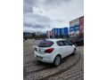 Sahibinden Opel Corsa 1.4 Essentia 2017 Model