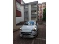 Sahibinden Opel Corsa 1.4 Essentia 2017 Model