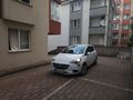 Sahibinden Opel Corsa 1.4 Essentia 2017 Model