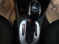 Sahibinden Opel Corsa 1.4 Essentia 2017 Model