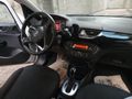 Sahibinden Opel Corsa 1.4 Essentia 2017 Model