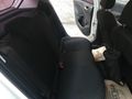 Sahibinden Opel Corsa 1.4 Essentia 2017 Model