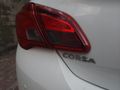 Sahibinden Opel Corsa 1.4 Essentia 2017 Model