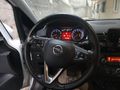 Sahibinden Opel Corsa 1.4 Essentia 2017 Model