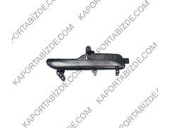 RENAULT MEGANE IV ÖN SİNYAL SOL 2016-2020 261354958R İTHAL ÜRÜN