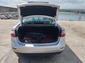 Sahibinden Renault Fluence 1.6 Expression 2010 Model  115.000 km Gri (titanyum)