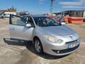 Sahibinden Renault Fluence 1.6 Expression 2010 Model  115.000 km Gri (titanyum)