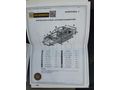 Sahibinden Renault Fluence 1.6 Expression 2010 Model  115.000 km Gri (titanyum)