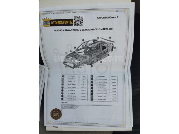 Sahibinden Renault Fluence 1.6 Expression 2010 Model  115.000 km Gri (titanyum)