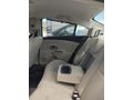Sahibinden Renault Fluence 1.6 Expression 2010 Model  115.000 km Gri (titanyum)