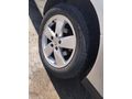 Sahibinden Renault Fluence 1.6 Expression 2010 Model  115.000 km Gri (titanyum)