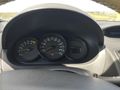 Sahibinden Renault Fluence 1.6 Expression 2010 Model  115.000 km Gri (titanyum)