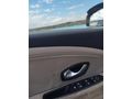 Sahibinden Renault Fluence 1.6 Expression 2010 Model  115.000 km Gri (titanyum)