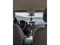 Sahibinden Renault Fluence 1.6 Expression 2010 Model  115.000 km Gri (titanyum)