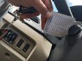 Sahibinden Renault Fluence 1.6 Expression 2010 Model  115.000 km Gri (titanyum)