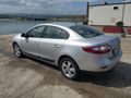 Sahibinden Renault Fluence 1.6 Expression 2010 Model  115.000 km Gri (titanyum)