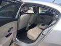 Sahibinden Renault Fluence 1.6 Expression 2010 Model  115.000 km Gri (titanyum)
