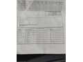 Sahibinden Renault Fluence 1.6 Expression 2010 Model  115.000 km Gri (titanyum)