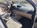 Sahibinden Renault Fluence 1.6 Expression 2010 Model  115.000 km Gri (titanyum)