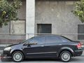 HATASIZ İSTEYEN DÜŞÜK KM 1.6 MULTİJET EMOTİON PLUS 6 VİTES 105HP