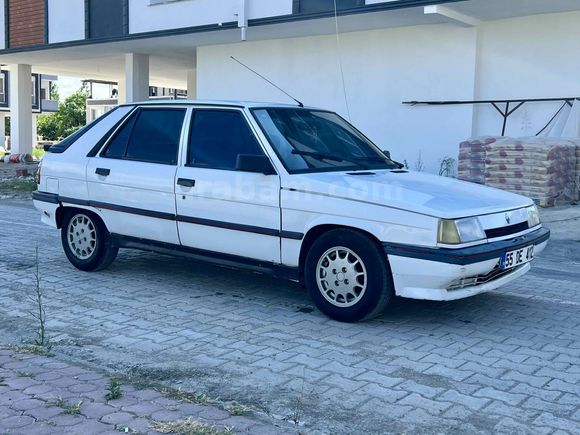 ŞENTÜRKLERDEN R 11 Flash Peşinatsız Karta 12 Taksit 