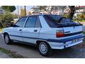ŞENTÜRKLERDEN R 11 Flash 1991 Model