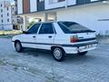 ŞENTÜRKLERDEN R 11 Flash Peşinatsız Karta 12 Taksit 