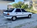 ŞENTÜRKLERDEN R 11 Flash Peşinatsız Karta 12 Taksit 