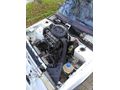 ŞENTÜRKLERDEN R 11 Flash 1991 Model