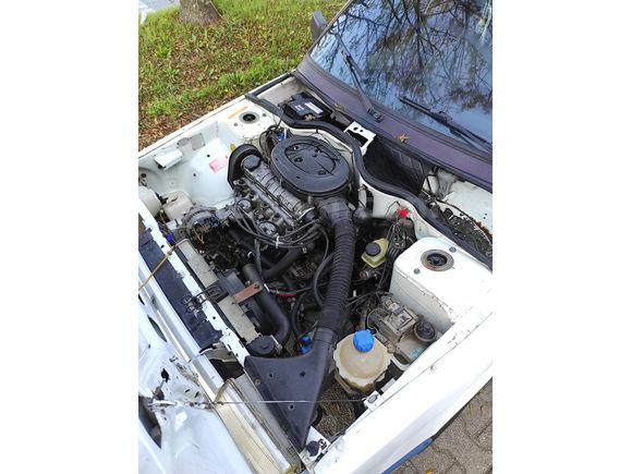 ŞENTÜRKLERDEN R 11 Flash 1991 Model