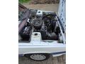 ŞENTÜRKLERDEN R 11 Flash 1991 Model