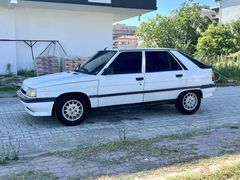 ŞENTÜRKLERDEN R 11 Flash Peşinatsız Karta 12 Taksit 