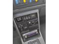 ŞENTÜRKLERDEN R 11 Flash 1991 Model
