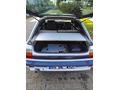 ŞENTÜRKLERDEN R 11 Flash 1991 Model