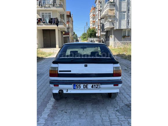ŞENTÜRKLERDEN R 11 Flash Peşinatsız Karta 12 Taksit 