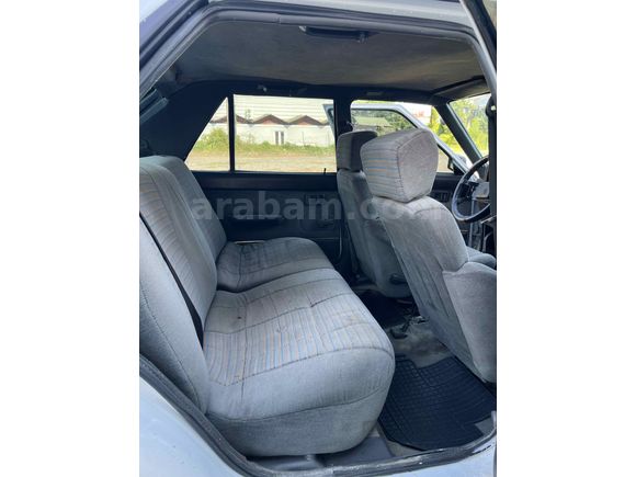 ŞENTÜRKLERDEN R 11 Flash Peşinatsız Karta 12 Taksit 