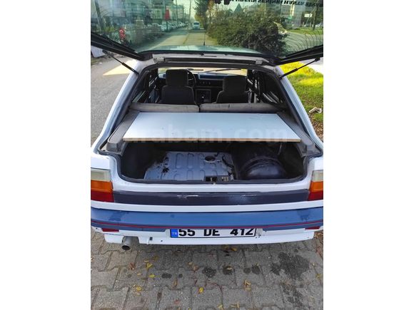 ŞENTÜRKLERDEN R 11 Flash Peşinatsız Karta 12 Taksit 