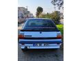 ŞENTÜRKLERDEN R 11 Flash 1991 Model