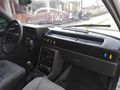 ŞENTÜRKLERDEN R 11 Flash 1991 Model