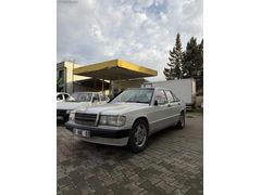 KARBÜRATÖRLÜ MODELİNİN İYİSİ