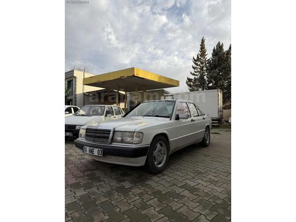 KARBÜRATÖRLÜ MODELİNİN İYİSİ