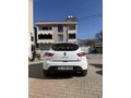 DEĞİŞENSİZ CLIO 4
