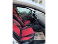 DEĞİŞENSİZ CLIO 4