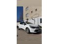 DEĞİŞENSİZ CLIO 4