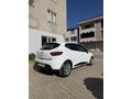 DEĞİŞENSİZ CLIO 4
